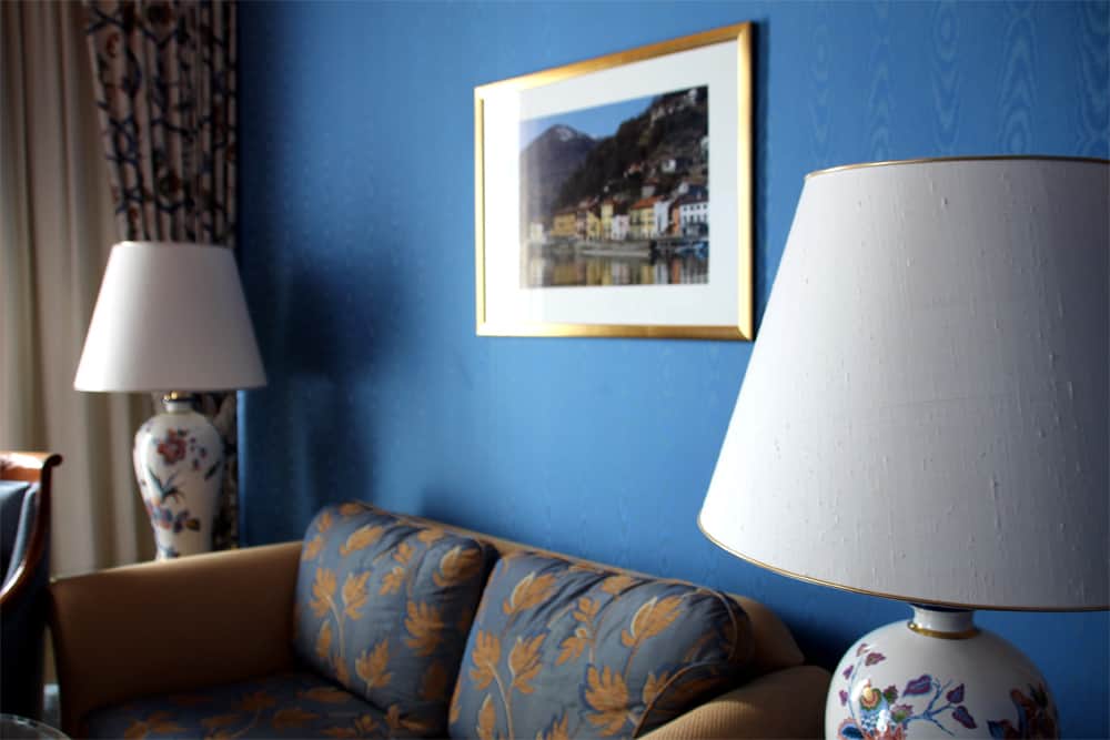 St. Moritz