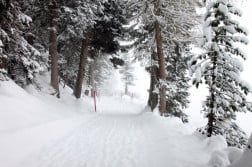 St. Moritz