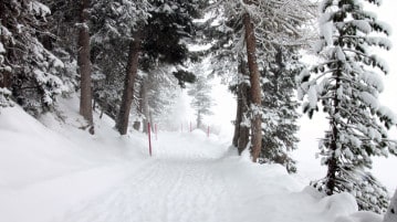 St. Moritz