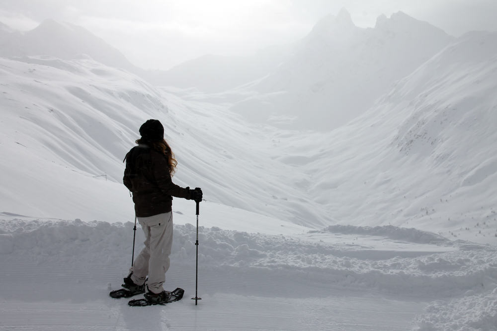 St. Moritz