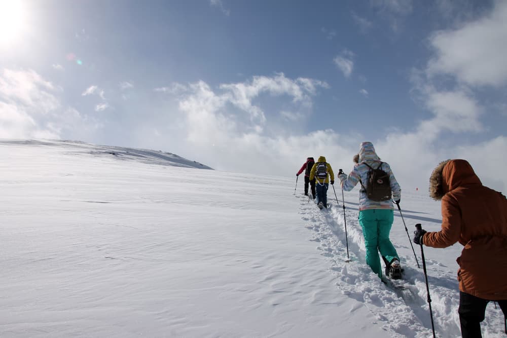 St. Moritz