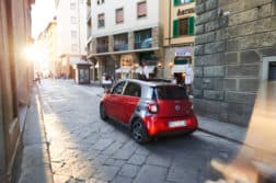 tipps florenz