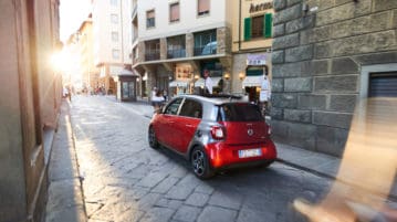 tipps florenz