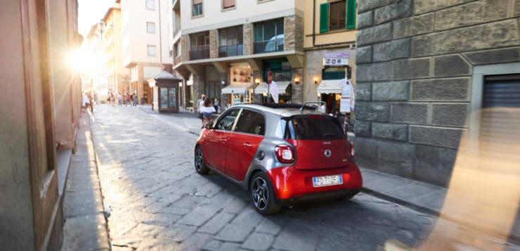 tipps florenz
