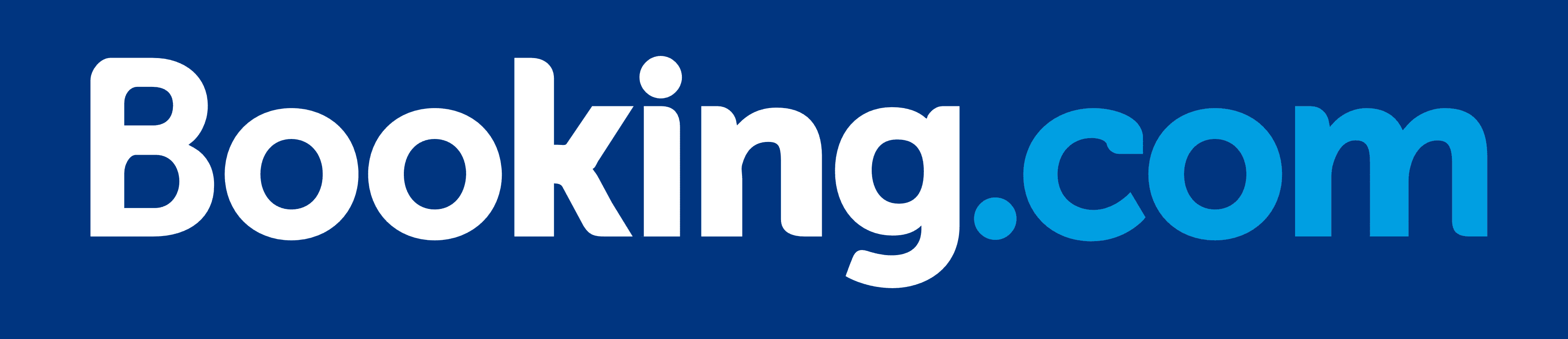 Booking_logo_blue