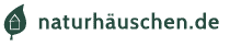 auszeit natur naturhaeuschen.de
