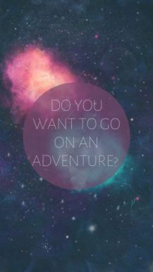 Journeys into the unkNOWn