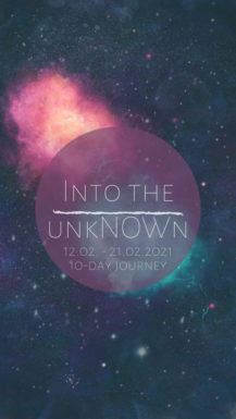 guided meditation, shamanic journey, dream journey, astral traveling, altered states of mind, multidimensionality