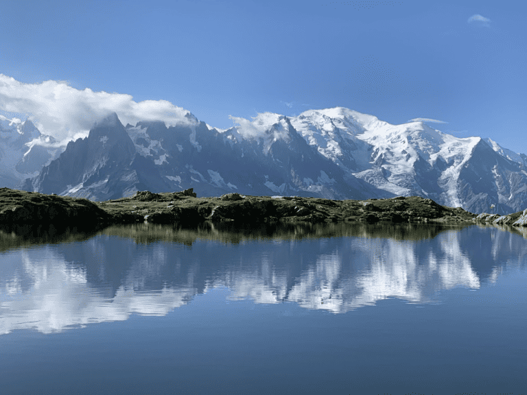 10 things to know before you hike Tour du Mont Blanc – Best Multi-Day Hike in Europe