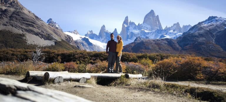 One Month in Patagonia Itinerary – The Ultimate Southern Adventure
